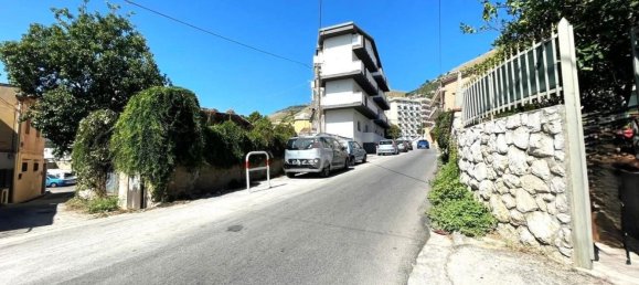 مرآب في Monreale, Italy 17متر مربع رقم 319374 10