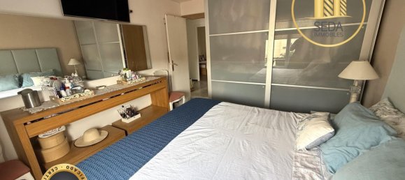 Apartamento de 4 dormitorios en Terrassa, Spain No. 21765 26