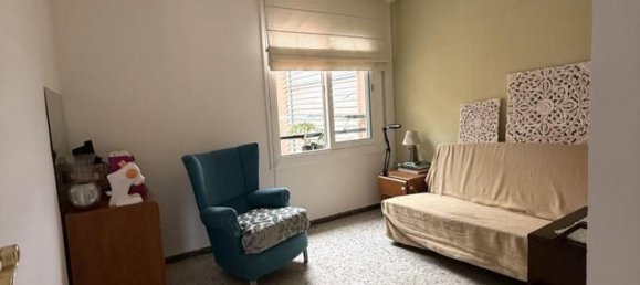 Apartamento de 4 dormitorios en Terrassa, Spain No. 21765 16