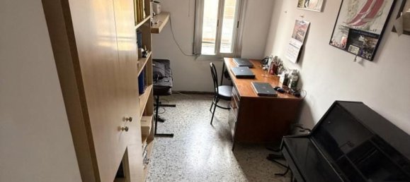 Apartamento de 4 dormitorios en Terrassa, Spain No. 21765 27