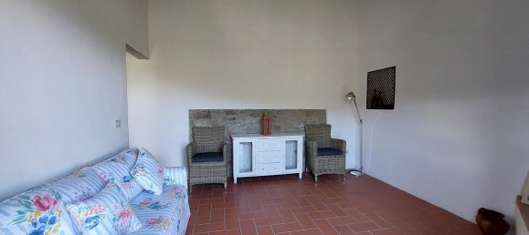 9-Zimmer Haus in Londa, Italy, Nr. 154536 5