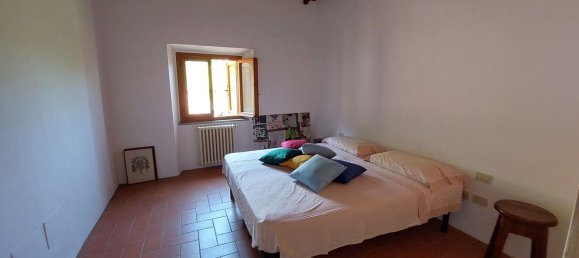 9-Zimmer Haus in Londa, Italy, Nr. 154536 12