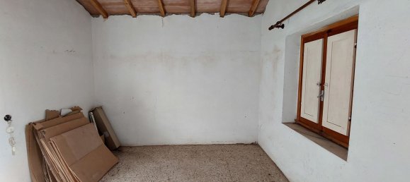 9-Zimmer Haus in Londa, Italy, Nr. 154536 20