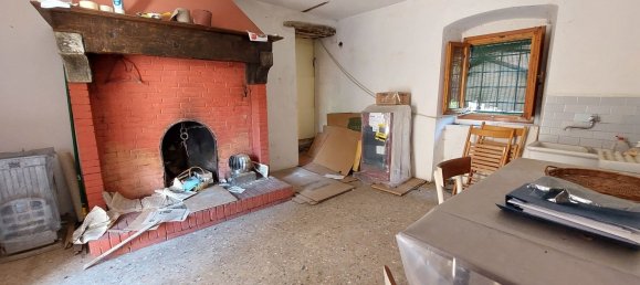 9-Zimmer Haus in Londa, Italy, Nr. 154536 19