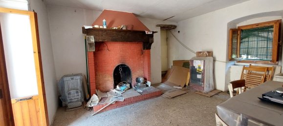 9-Zimmer Haus in Londa, Italy, Nr. 154536 25