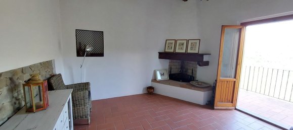 9-Zimmer Haus in Londa, Italy, Nr. 154536 6
