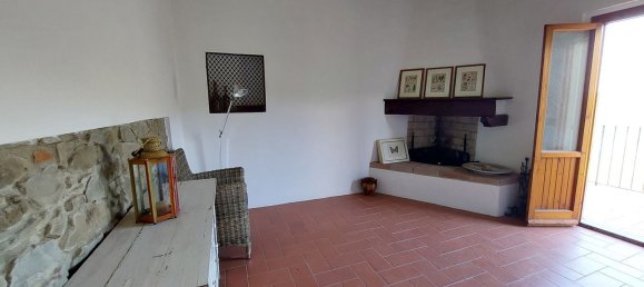 9-Zimmer Haus in Londa, Italy, Nr. 154536 10