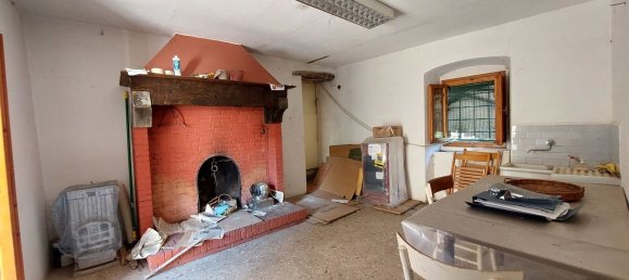 9-Zimmer Haus in Londa, Italy, Nr. 154536 26