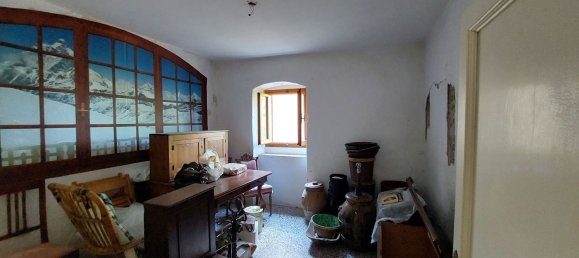 9-Zimmer Haus in Londa, Italy, Nr. 154536 22
