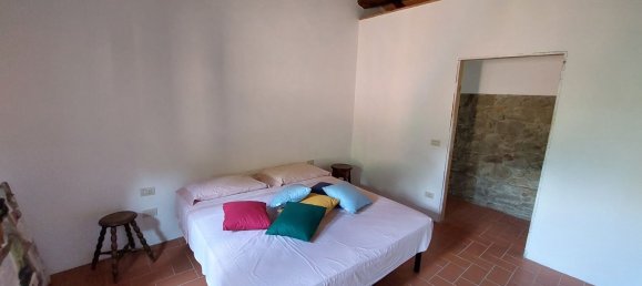 9-Zimmer Haus in Londa, Italy, Nr. 154536 13