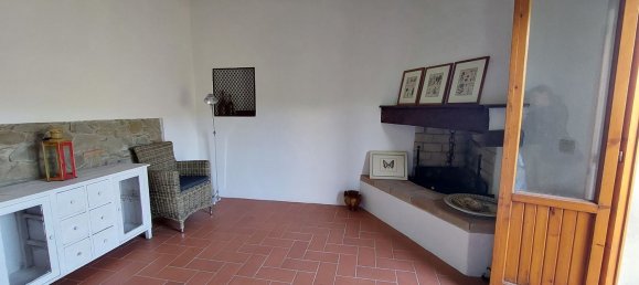 9-Zimmer Haus in Londa, Italy, Nr. 154536 9