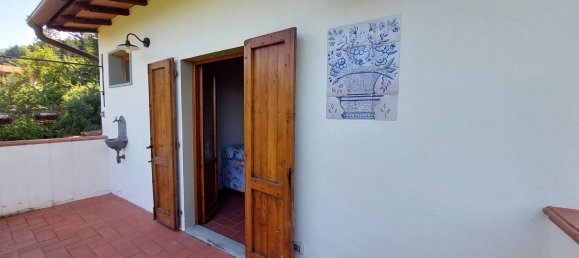 9-Zimmer Haus in Londa, Italy, Nr. 154536 18