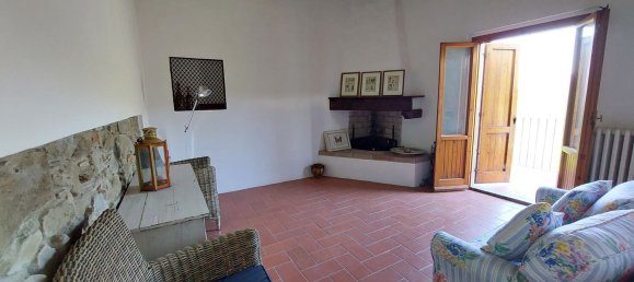 9-Zimmer Haus in Londa, Italy, Nr. 154536 4