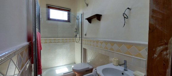 9-Zimmer Haus in Londa, Italy, Nr. 154536 14