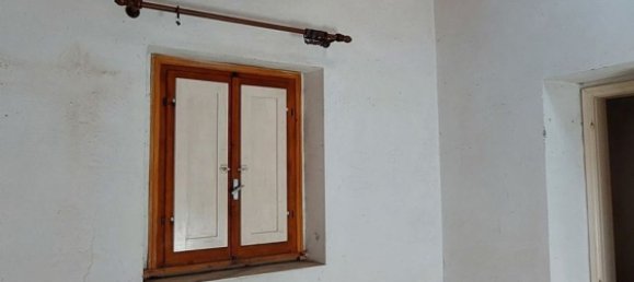 9-Zimmer Haus in Londa, Italy, Nr. 154536 21