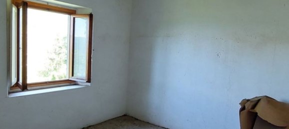 9-Zimmer Haus in Londa, Italy, Nr. 154536 24