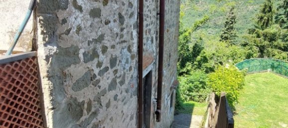 9-Zimmer Haus in Londa, Italy, Nr. 154536 27
