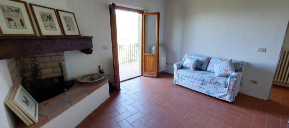 9-Zimmer Haus in Londa, Italy, Nr. 154536 11