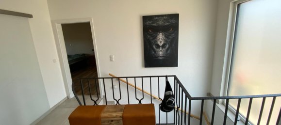 3-Zimmer Haus in Mayen-Koblenz, Germany, Nr. 248886 20