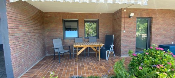 3-Zimmer Haus in Mayen-Koblenz, Germany, Nr. 248886 26