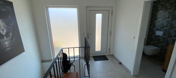 3-Zimmer Haus in Mayen-Koblenz, Germany, Nr. 248886 21