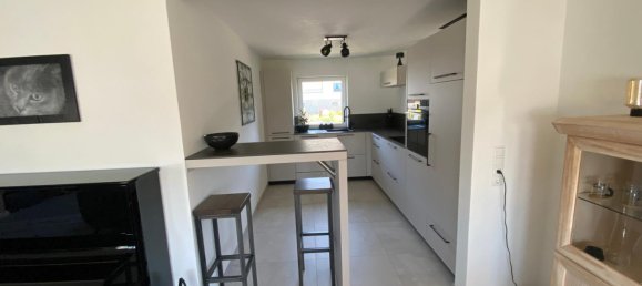 3-Zimmer Haus in Mayen-Koblenz, Germany, Nr. 248886 11