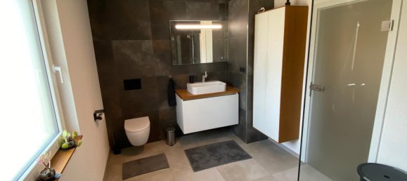 3-Zimmer Haus in Mayen-Koblenz, Germany, Nr. 248886 17