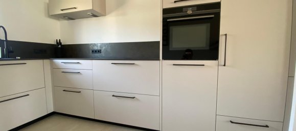 3-Zimmer Haus in Mayen-Koblenz, Germany, Nr. 248886 8