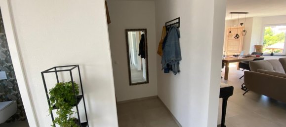 3-Zimmer Haus in Mayen-Koblenz, Germany, Nr. 248886 22