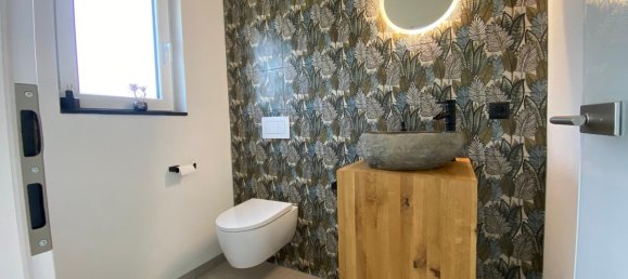 3-Zimmer Haus in Mayen-Koblenz, Germany, Nr. 248886 19