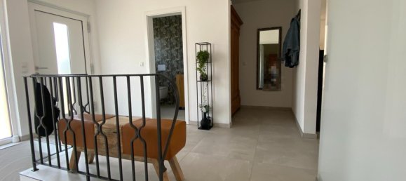 3-Zimmer Haus in Mayen-Koblenz, Germany, Nr. 248886 23