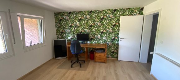 3-Zimmer Haus in Mayen-Koblenz, Germany, Nr. 248886 27