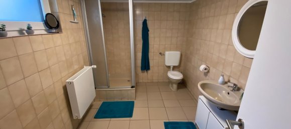 3-Zimmer Haus in Mayen-Koblenz, Germany, Nr. 248886 33