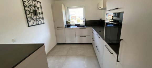 3-Zimmer Haus in Mayen-Koblenz, Germany, Nr. 248886 10