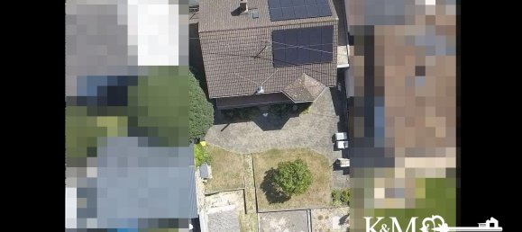 3-Zimmer Haus in Mayen-Koblenz, Germany, Nr. 248886 36