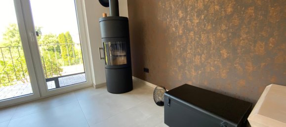 3-Zimmer Haus in Mayen-Koblenz, Germany, Nr. 248886 13