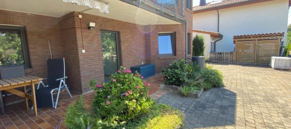 3-Zimmer Haus in Mayen-Koblenz, Germany, Nr. 248886 25