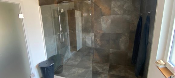 3-Zimmer Haus in Mayen-Koblenz, Germany, Nr. 248886 18