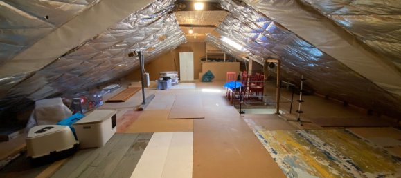 3-Zimmer Haus in Mayen-Koblenz, Germany, Nr. 248886 38