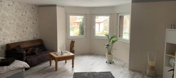 3-Zimmer Haus in Mayen-Koblenz, Germany, Nr. 248886 32