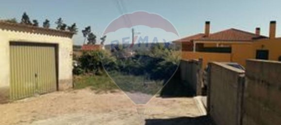 3 غرف نوم منزل في Sardoal, Portugal رقم 24162 4