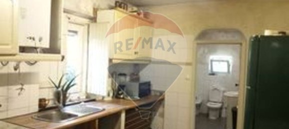 3 غرف نوم منزل في Sardoal, Portugal رقم 24162 7