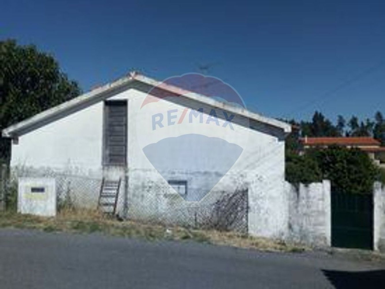 3 غرف نوم منزل في Sardoal, Portugal رقم 24162