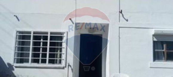 3 غرف نوم منزل في Sardoal, Portugal رقم 24162 11