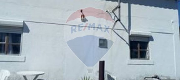 3 غرف نوم منزل في Sardoal, Portugal رقم 24162 14