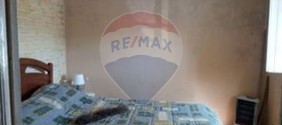 3 غرف نوم منزل في Sardoal, Portugal رقم 24162 2