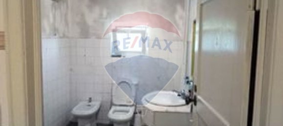 3 غرف نوم منزل في Sardoal, Portugal رقم 24162 3