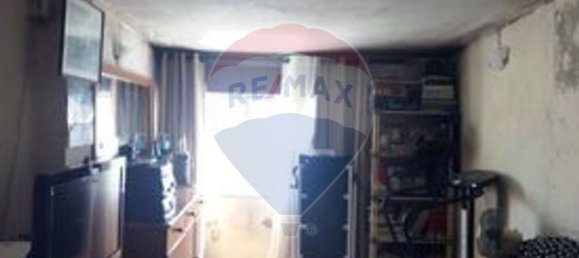 3 غرف نوم منزل في Sardoal, Portugal رقم 24162 10