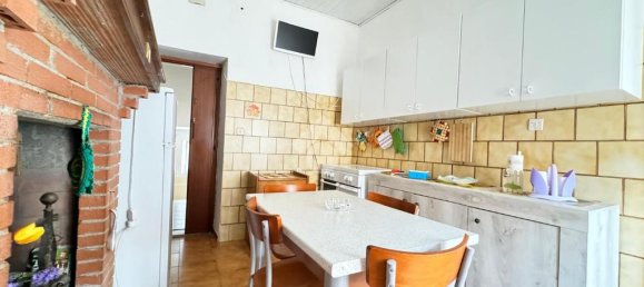 2 غرف نوم شقة في Piansano, Italy رقم 84341 2