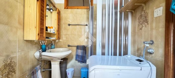 2 غرف نوم شقة في Piansano, Italy رقم 84341 17